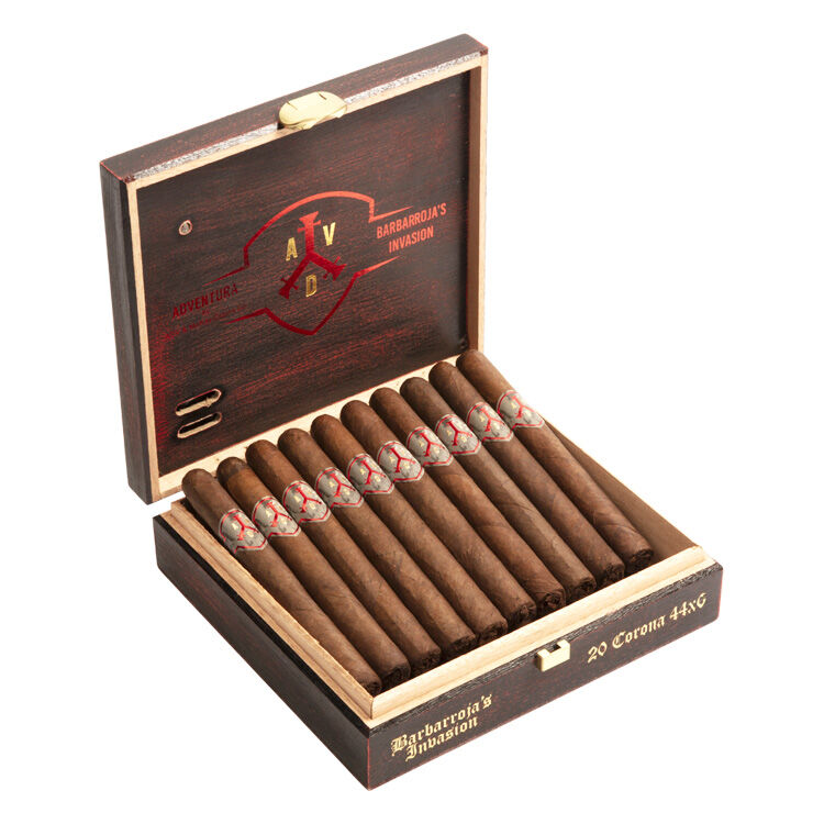 View product media ADVBBIC Corona, , jrcigars 2